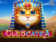 Slots kingdom casino sister sites. No deposit free casino spins.77